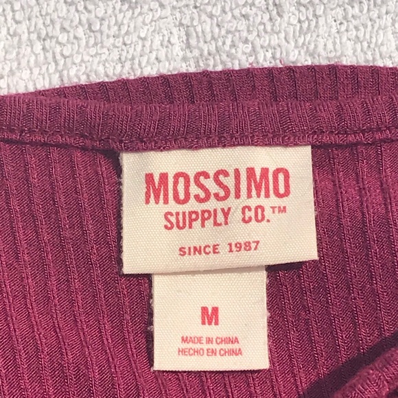 Light Sweater-Top - Picture 3 of 6